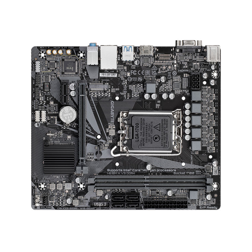 84788_file_pts_chu___n_l____0002_h610m_h_v3_ddr4_04.jpg