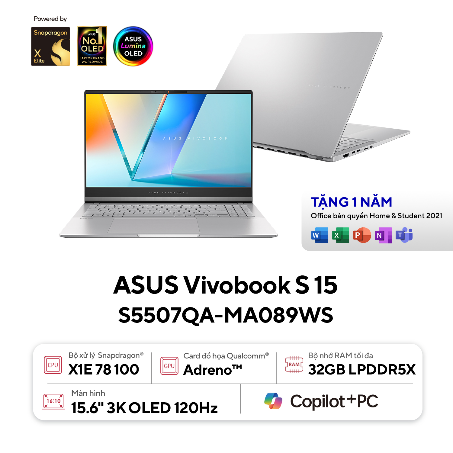 84841_asus_vivobook_s_15_oled_s5507qa_ma089ws.jpg