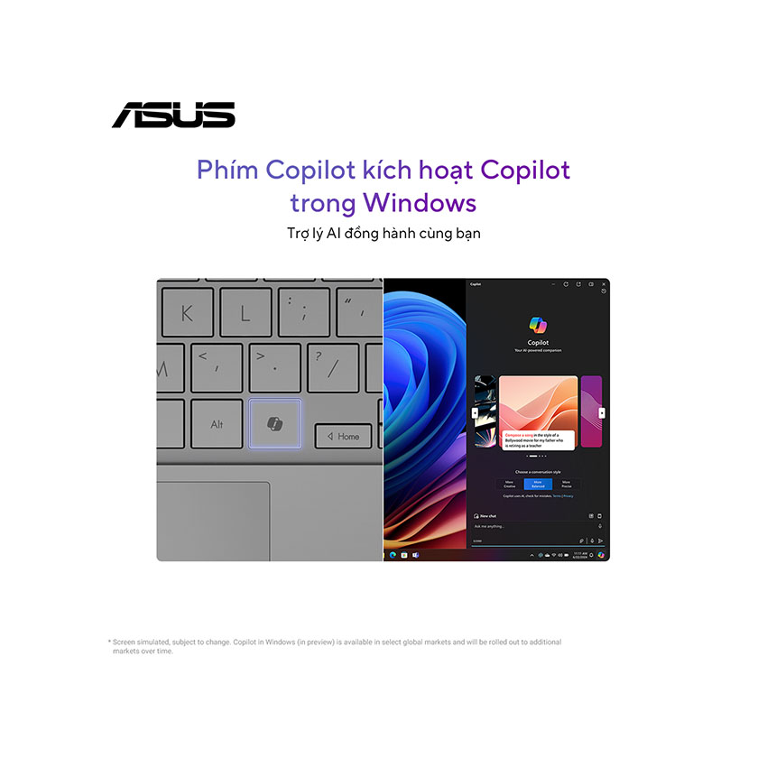84841_laptop_asus_vivobook_bac__1_.jpg
