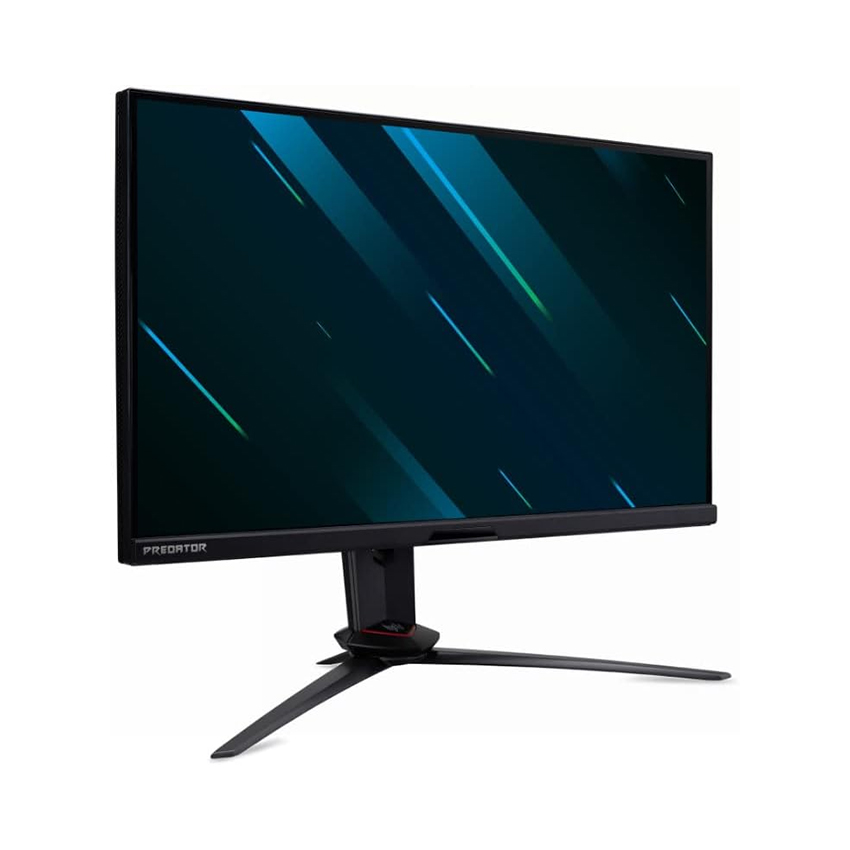 84922_man_hinh_acer_xb273u_nv_3.jpg