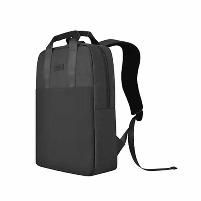 85483_balo_mini_minimalist_blk__1_.jpg