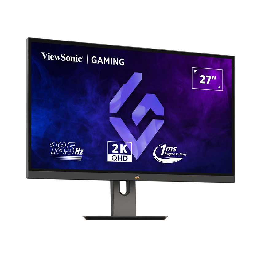 85491_man_hinh_viewsonic_vx2758a_2k_pro_2_185hz_2.jpg