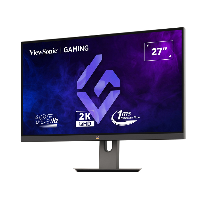 85491_man_hinh_viewsonic_vx2758a_2k_pro_2_185hz_3.jpg