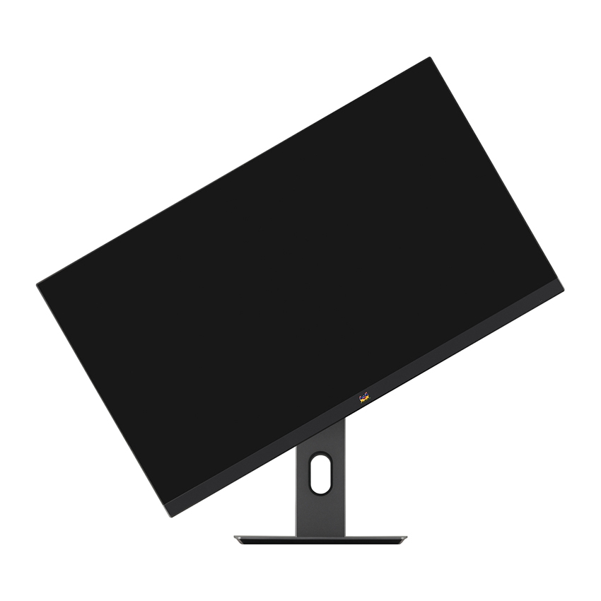 85491_man_hinh_viewsonic_vx2758a_2k_pro_2_185hz_5.jpg