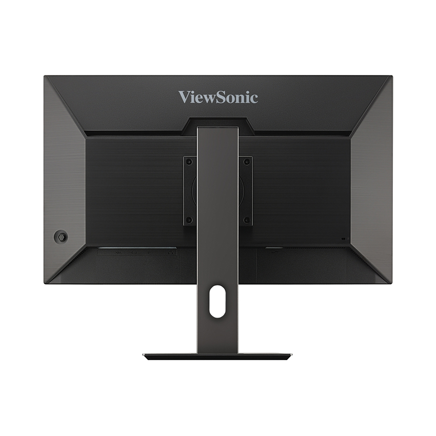 85491_man_hinh_viewsonic_vx2758a_2k_pro_2_185hz_6.jpg