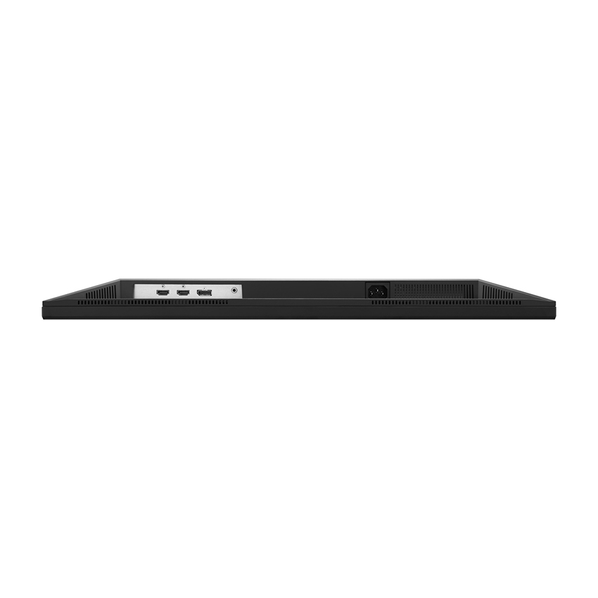 85491_man_hinh_viewsonic_vx2758a_2k_pro_2_185hz_7.jpg