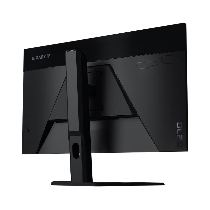 85551_man_hinh_gaming_gigabyte_g27q_4.jpg