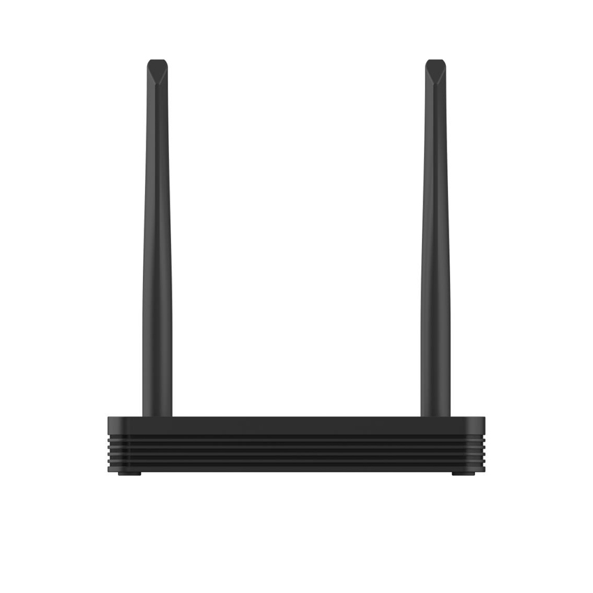 85694_dau_ghi_hikvision_ds_7104ni_s1_w_3.jpg