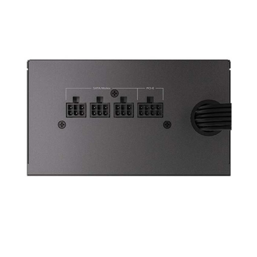 85831_antec_csk1000_pro_bronze_atx3_1_1000w__5_.jpg