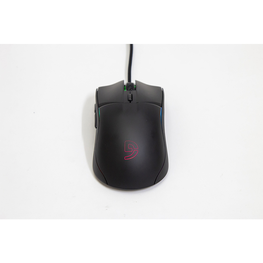85844_chuot_gaming_co_day_fuhlen_g60s_pro_2.jpg
