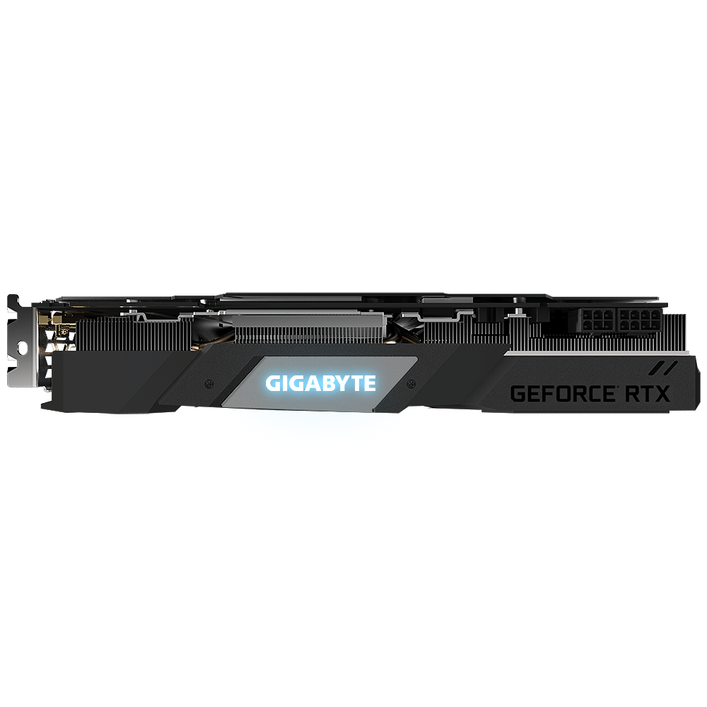 85905_2000__2_.png