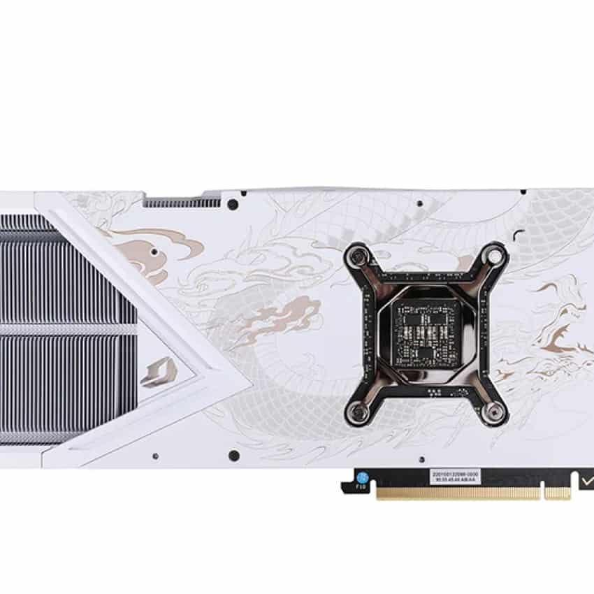 85946_rtx_4070_ti_super_loong_edition_oc_16gb_v_1.jpg
