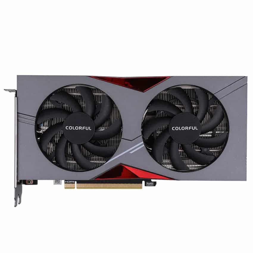 85951_rtx_4060_ti_nb_duo_16gb_v_4.jpg
