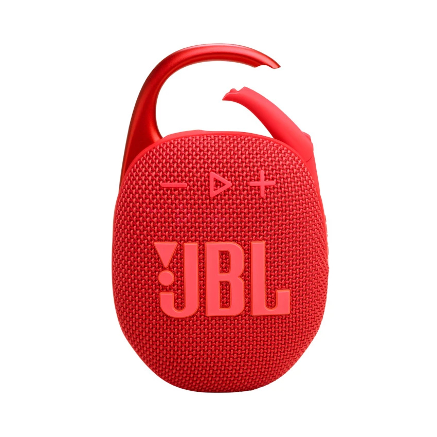 85980_loa_di_dong_jbl_clip_5_mau_do_1.jpg