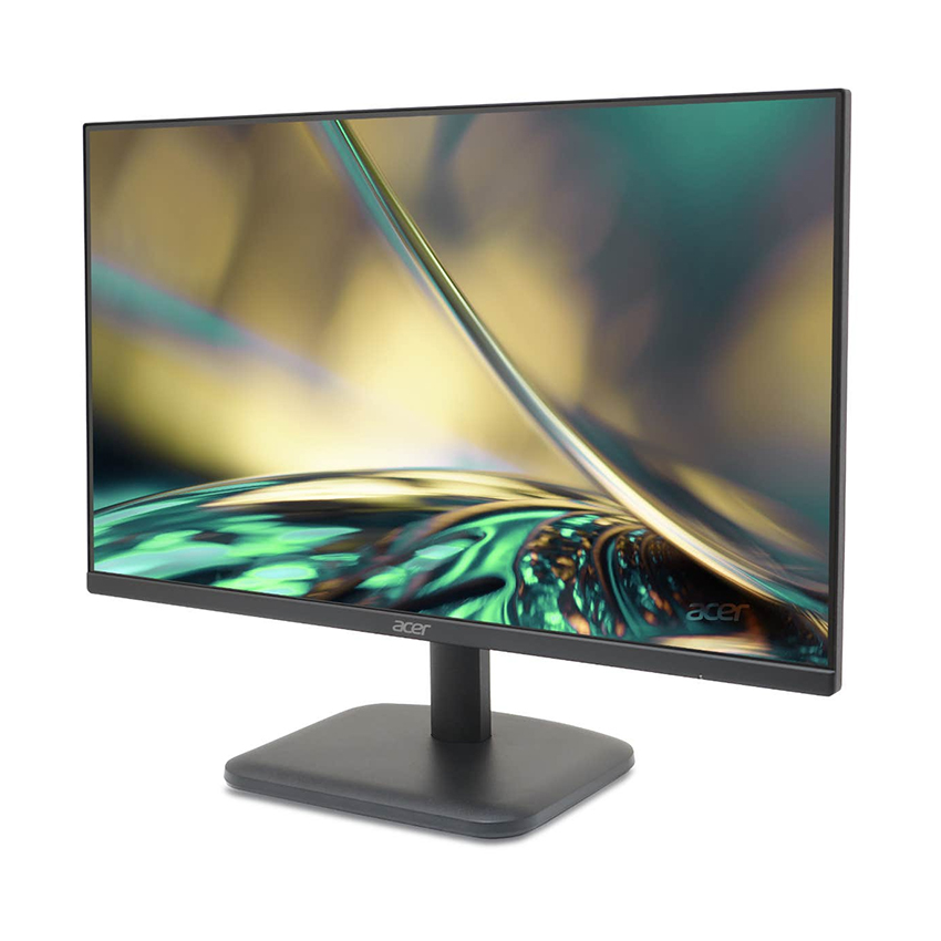 86161_man_hinh_acer_ek241y_e_3.jpg