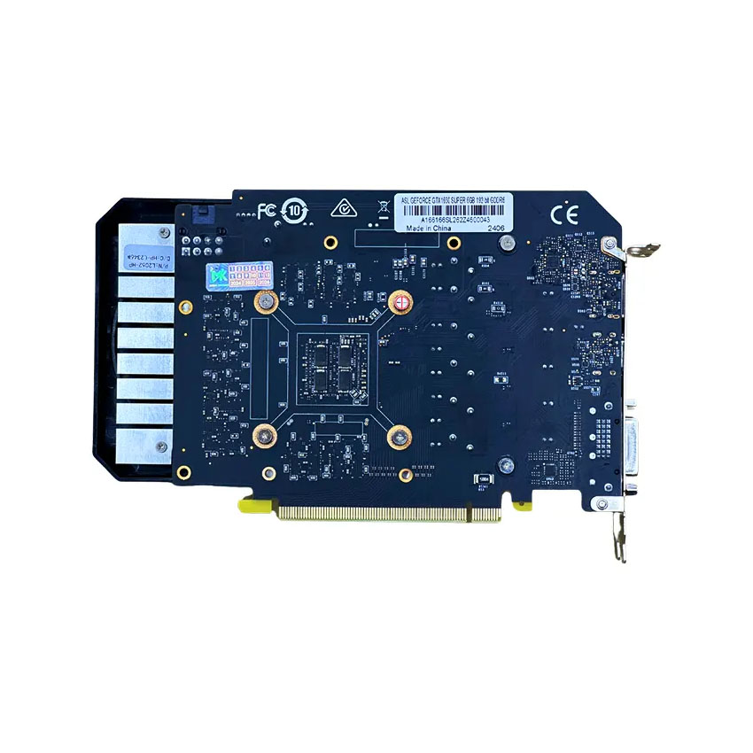 86228_card_man_hinh_asl_rtx_1660_super_6gb__2_.jpg