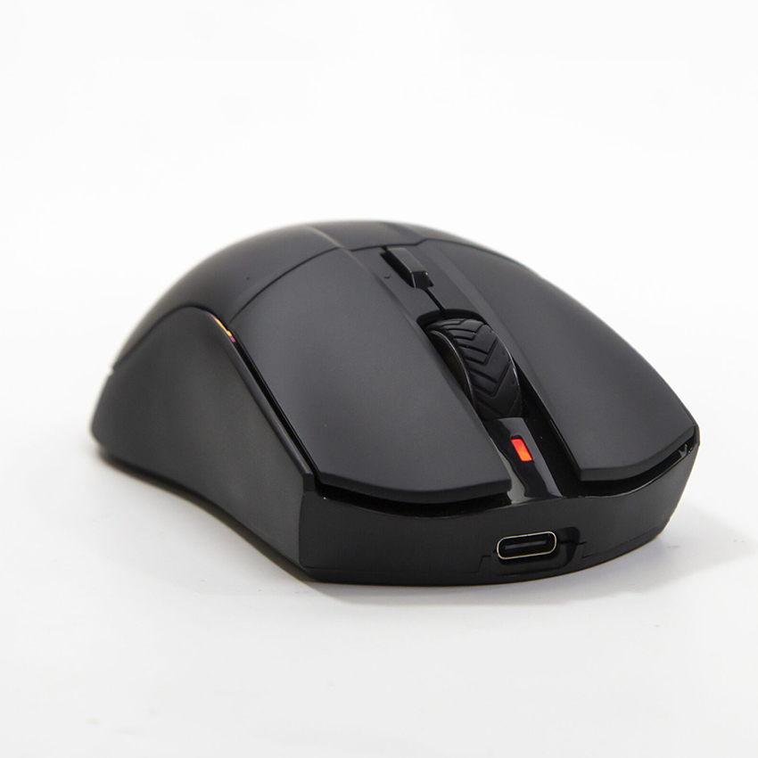 86260_chuot_gaming_khong_day_fuhlen_d60s_black_4.jpg