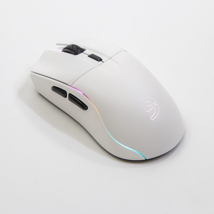 86261_chuot_gaming_khong_day_fuhlen_d60s_white_2.jpg
