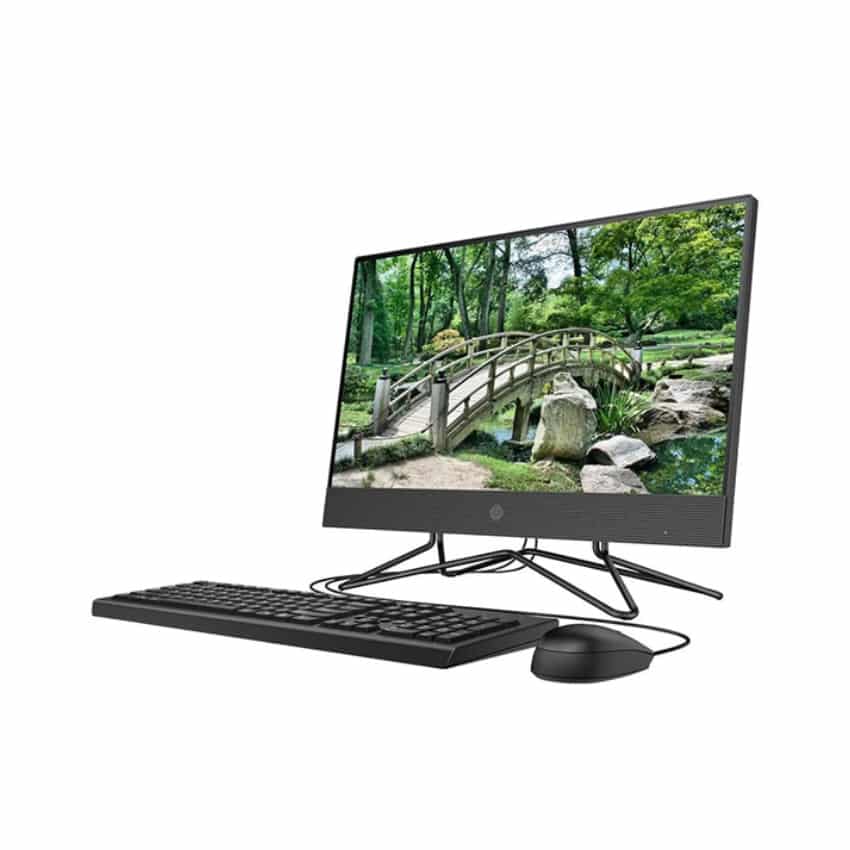 86265_pc_hp_all_in_one_200_pro_g4_9e570pt_2.jpg