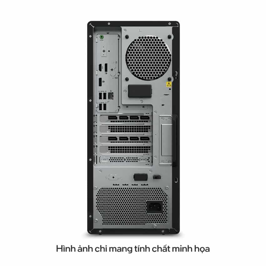 86373_may_tinh_tram_thinkstation_p3_30gs005bva_4.jpg