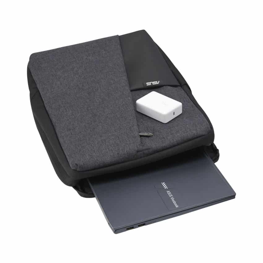 86566_balo_asus_ap4600__2_.jpg