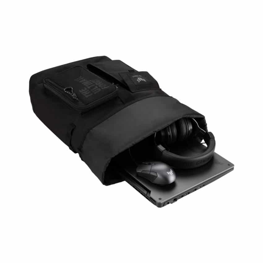 86567_balo_asus_gaming_tuf_vp4700__1_.jpg