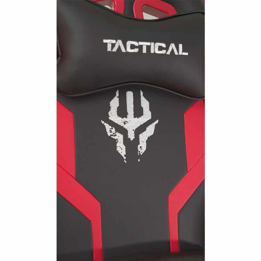 86716_ghe_game_tactical_cra_red__3_.jpg