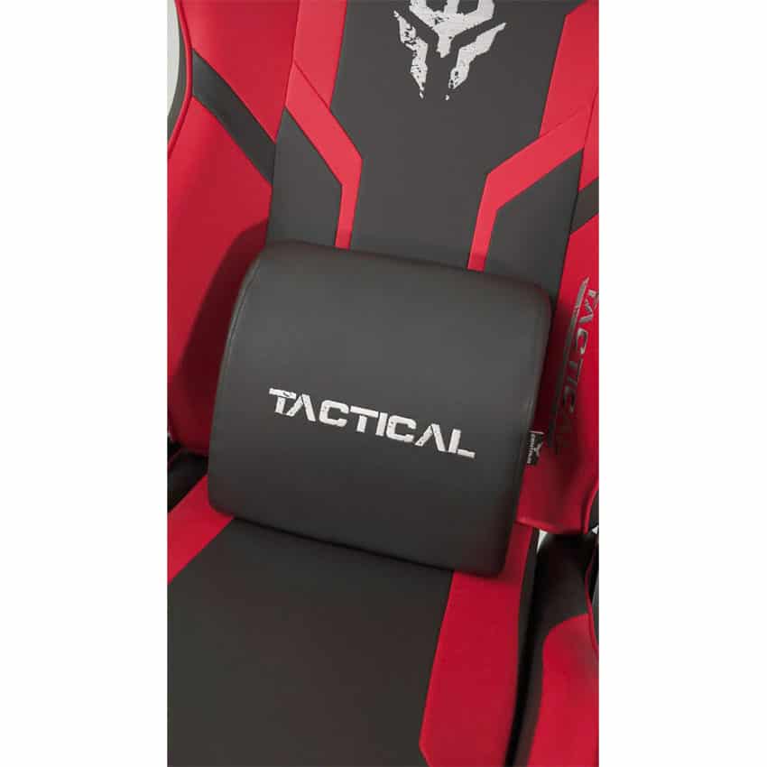 86716_ghe_game_tactical_cra_red__4_.jpg