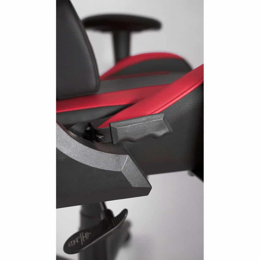 86716_ghe_game_tactical_cra_red__6_.jpg
