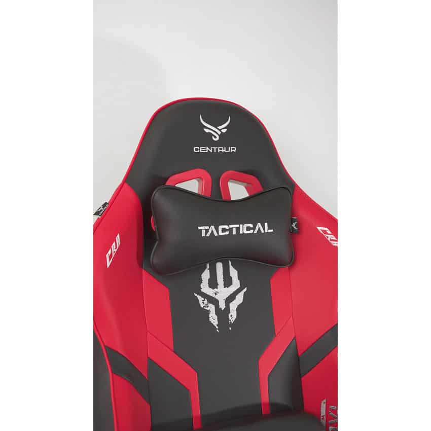 86716_ghe_game_tactical_cra_red__7_.jpg
