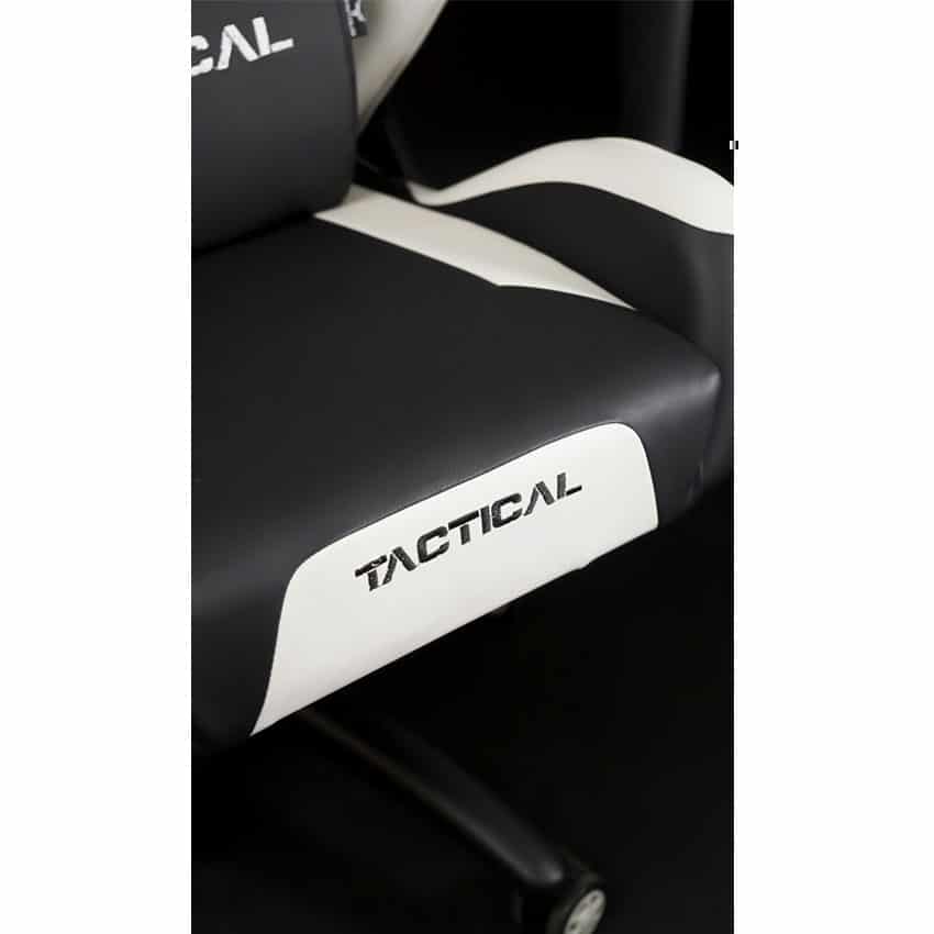 86717_ghe_game_tactical_cra_white__2_.jpg