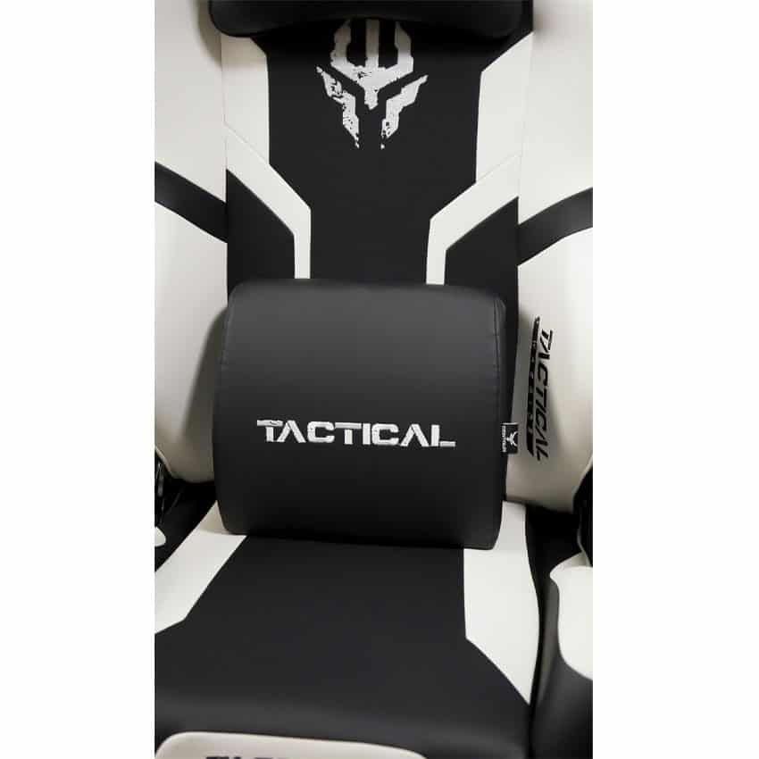 86717_ghe_game_tactical_cra_white__3_.jpg