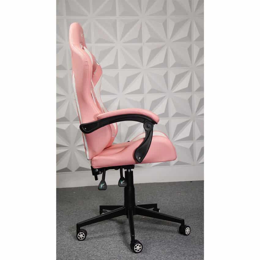 86718_ghe_game_centaur_gundam_pink__3_.jpg