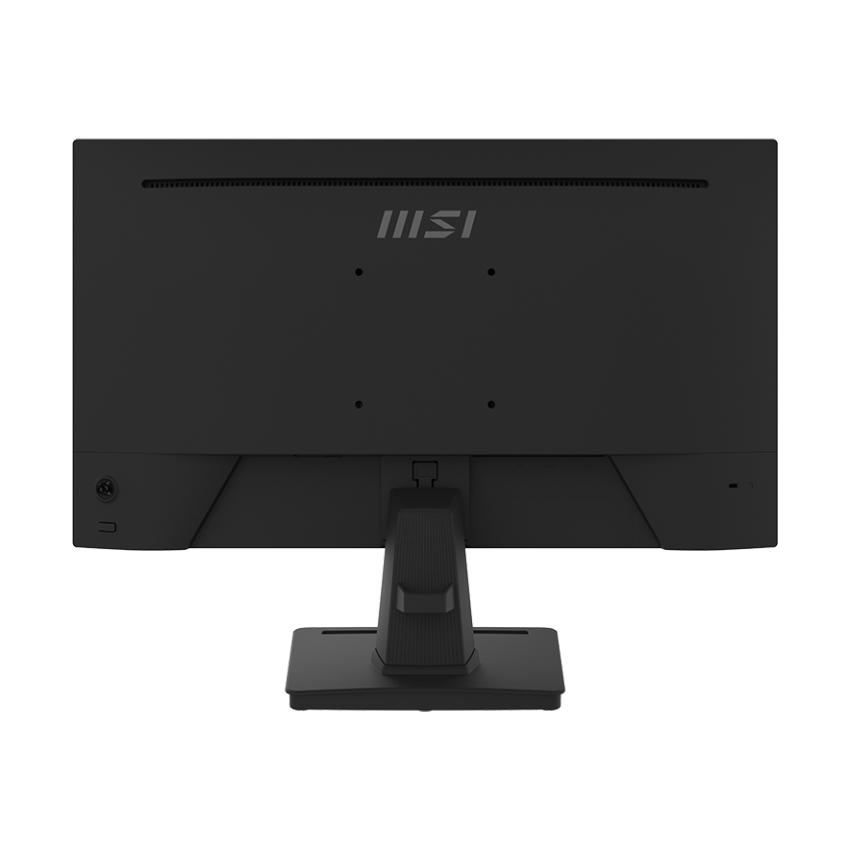86762_man_hinh_msi_pro_mp252_5.jpg
