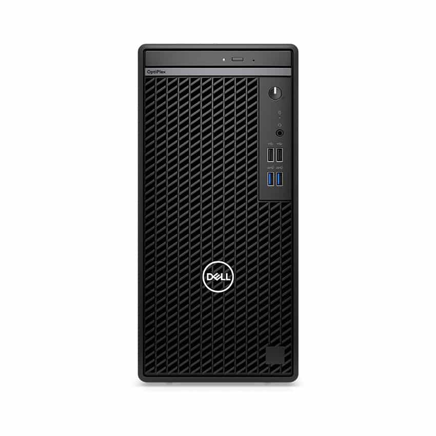 86814_pc_dell_optiplex_7010_tower_71046227_2.jpg