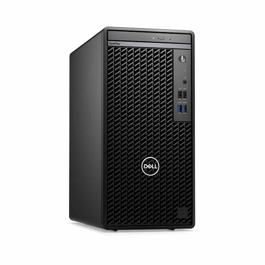 86814_pc_dell_optiplex_7010_tower_71046227_3.jpg