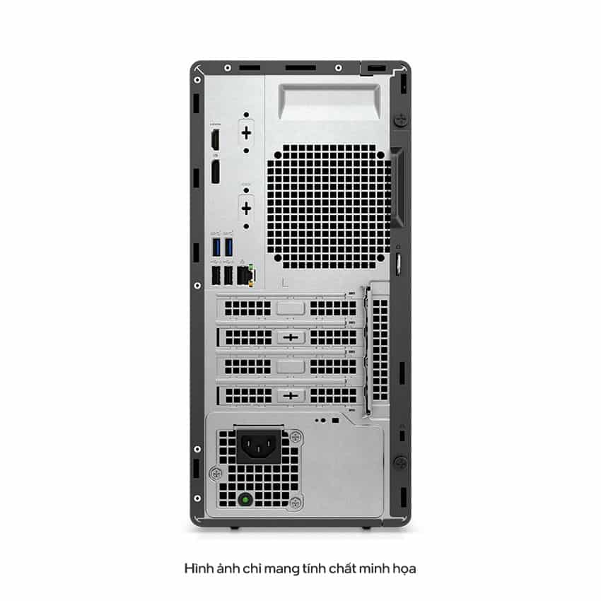 86814_pc_dell_optiplex_7010_tower_71046227_4.jpg