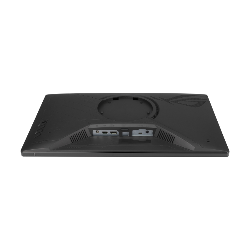 86849_man_hinh_asus_rog_strix_xg259cms_2.jpg