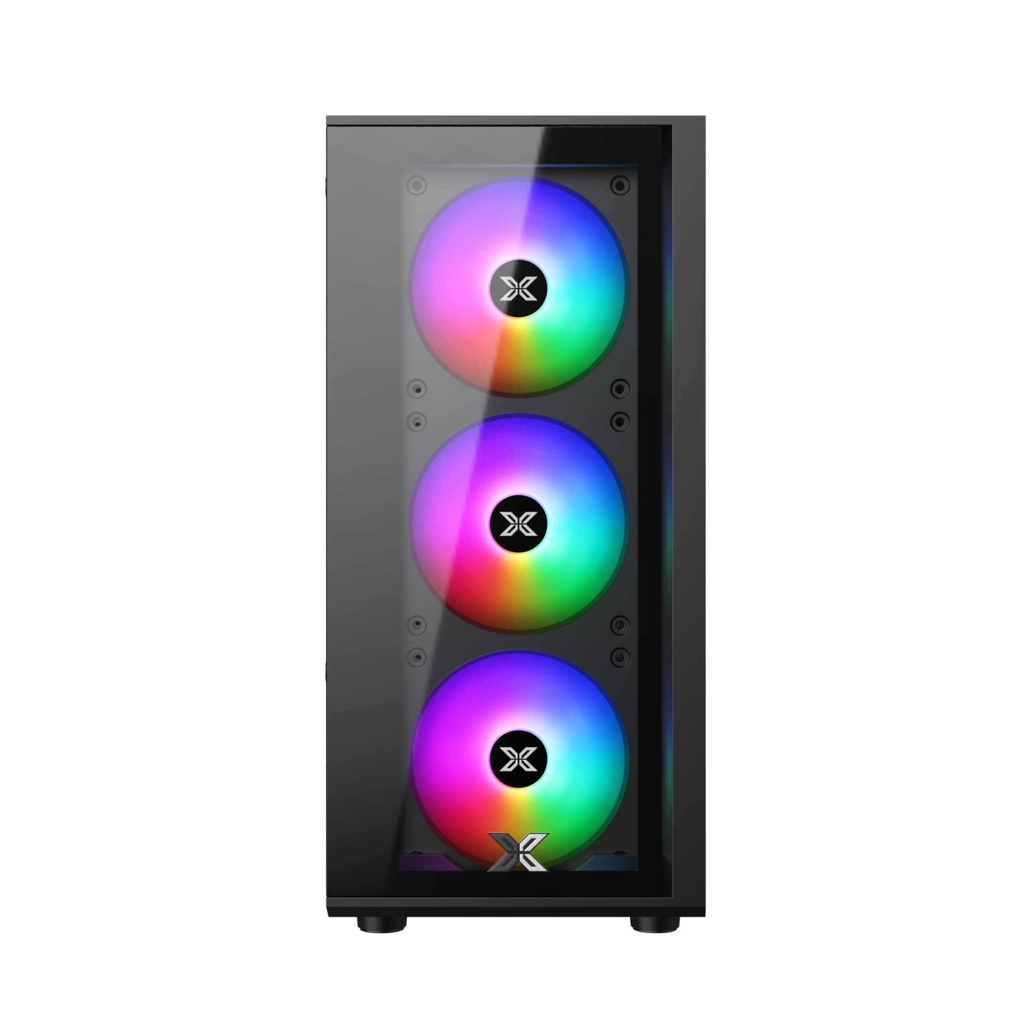 86918_vo_case_xigmatek_myx_3f_matx_mau_den_3_fan__3_.png