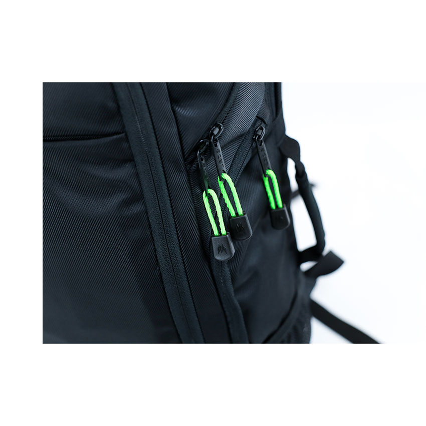 87125_balo_gaming_acer_suv__5_.jpg