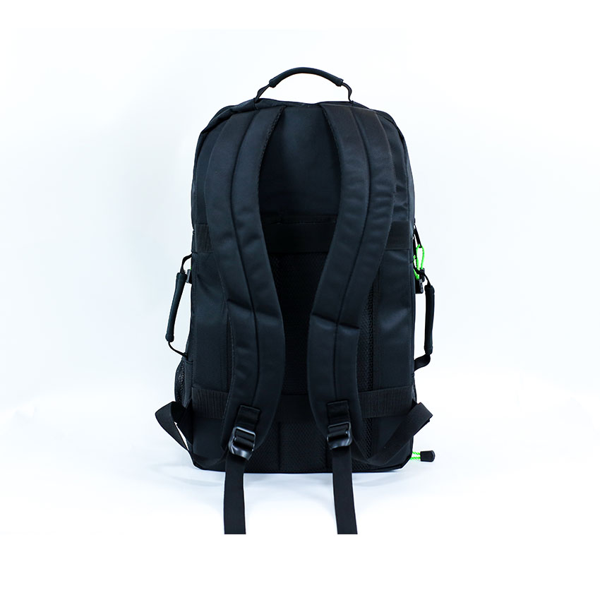 87125_balo_gaming_acer_suv__6_.jpg