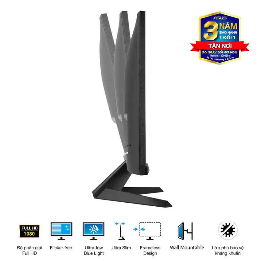 87179_man_hinh_asus_vy249hgr_3.jpg