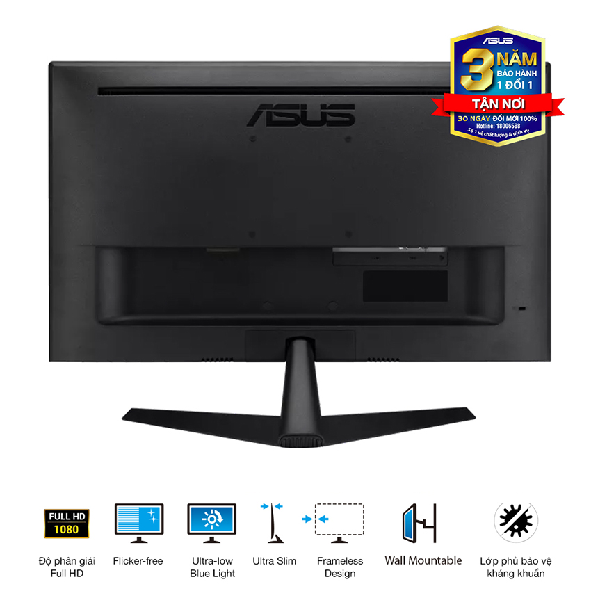 87179_man_hinh_asus_vy249hgr_4.jpg