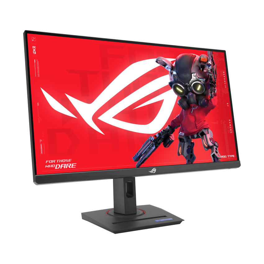 87181_man_hinh_asus_rog_strix_xg27ucg_3.jpg