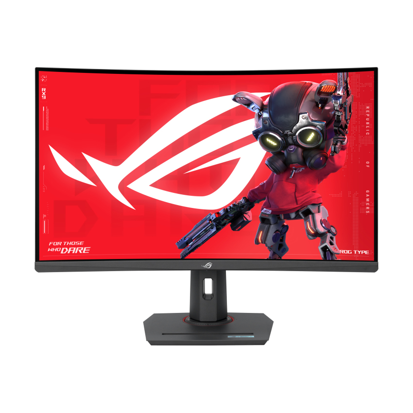 87182_man_hinh_asus_rog_strix_xg32wcs_1.jpg