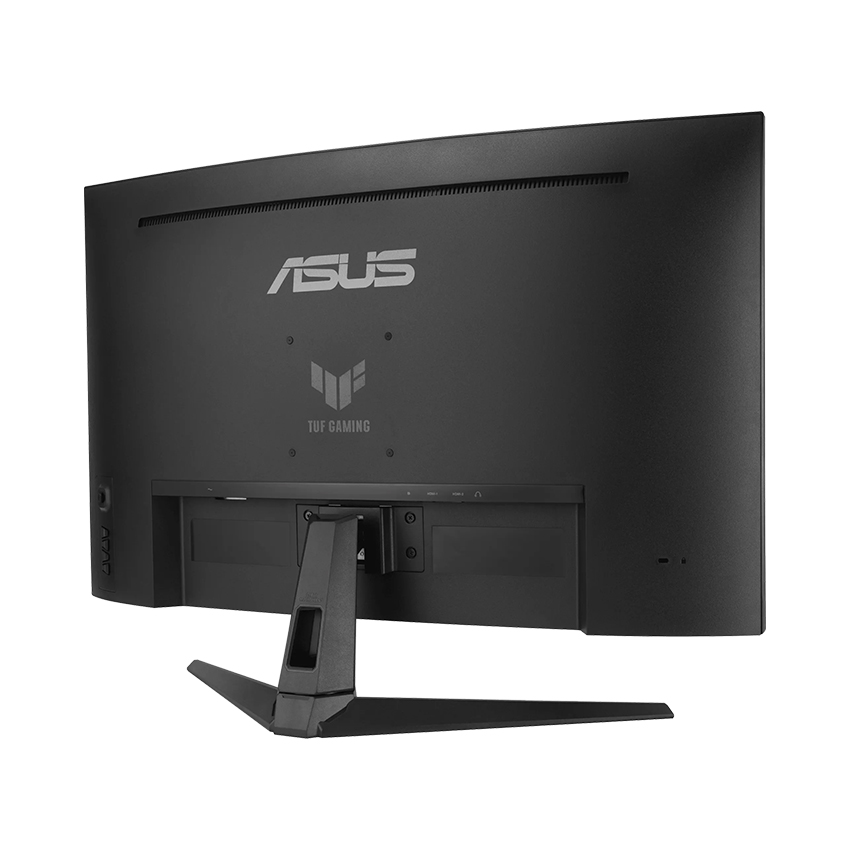 87186_man_hinh_asus_tuf_vg32wq3b_3.jpg