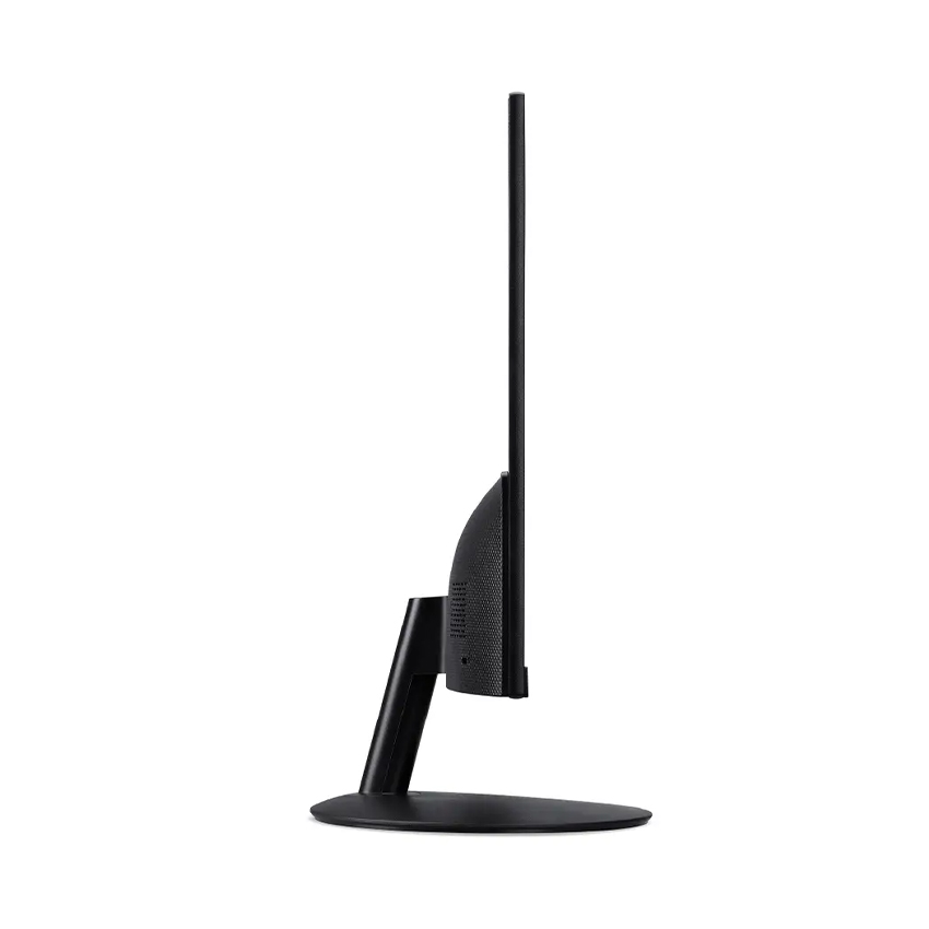 87188_man_hinh_acer_sa272u_e_den_3.jpg
