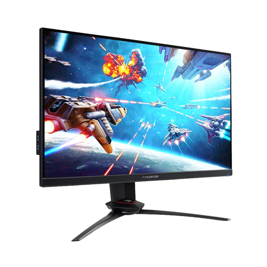 87190_man_hinh_acer_predator_xb253q_gx_2.jpg
