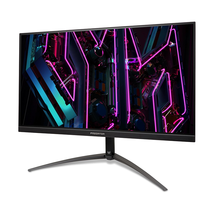 87193_man_hinh_acer_predator_xb323qk_v3_2.jpg