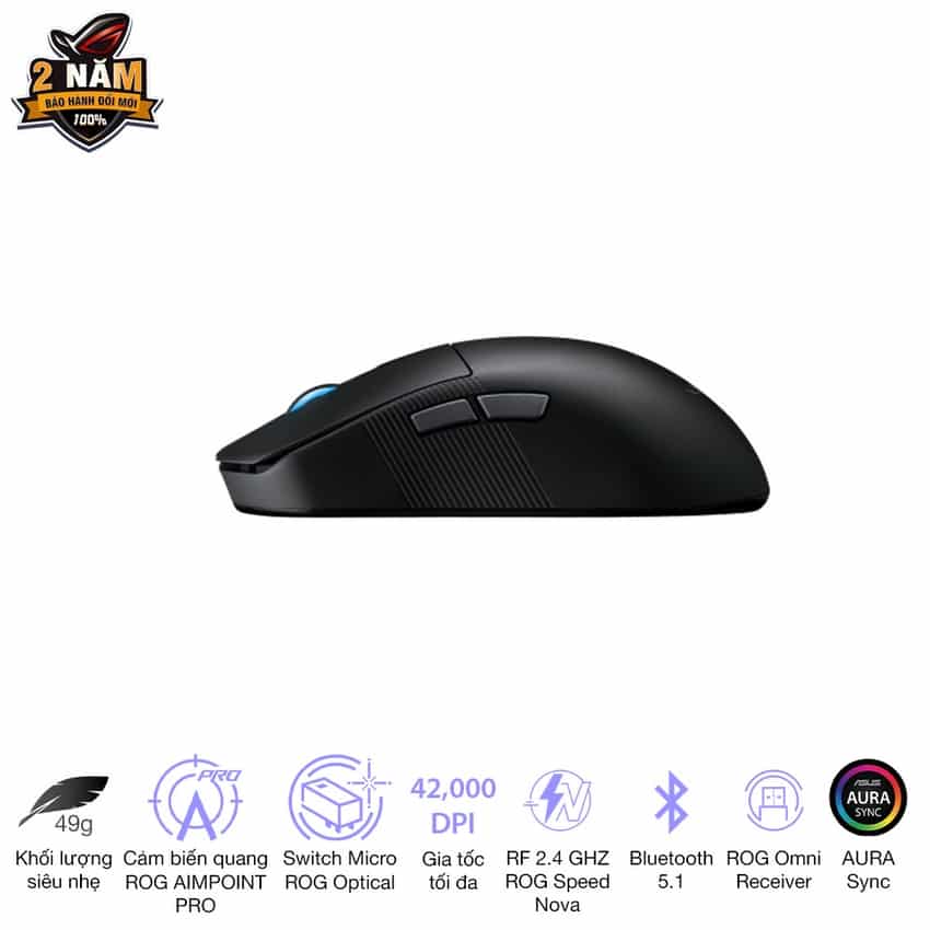 87213_rog_harpe_ace_mini_black_02.jpg